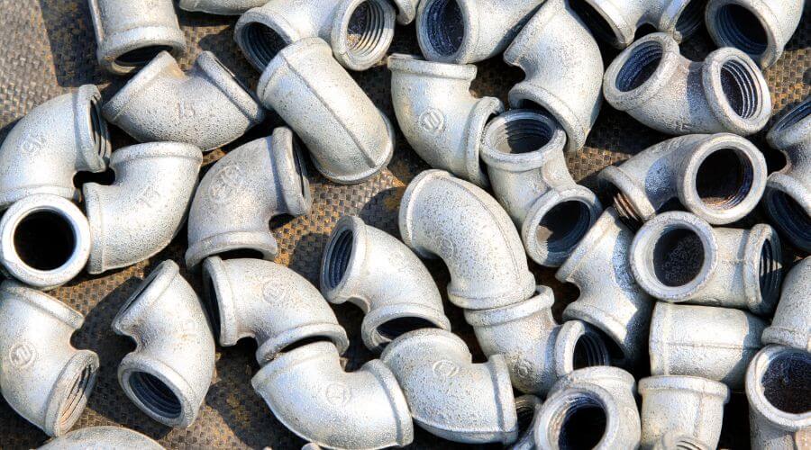 Professional Storm Sewer Service in Bedford, NH